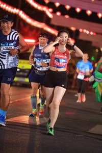 BIB: 
                            <button type="button" onclick="openModal(23813260)" class="btn btn-primary btn-sm float-right btn-popup" data-toggle="modal" data-target=".modal-high-quality">
                        <i class="fas fa-shopping-cart"></i> Add to Cart
                    </button>
                                            <button type="button" onclick="isThisMe(23813260, true)" class="btn btn-success btn-sm float-right btn-popup btn-isme hidden" data-toggle="tooltip" data-placement="bottom" title="นี่คือรูปของคุณใช่ไหม คลิกที่นี่เพื่อเอาเข้าอัลบั้ม">
                        <i class="fas fa-plus"></i> Add to album
                    </button>
                    <button type="button" onclick="isThisMe(23813260, false)" class="btn btn-warning btn-sm float-right btn-popup btn-isnotme hidden">
                        <i class="fas fa-ban"></i> Remove from album
                    </button>